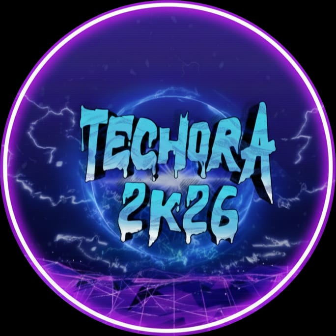TECHORA 2K26 - National Level Technical Symposium | Adhiparasakthi ...